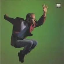 Bros - Bros-I-Owe-You-Nothing-461849-991[1].jpg